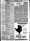 Drogheda Argus and Leinster Journal Saturday 04 February 1933 Page 3