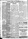 Drogheda Argus and Leinster Journal Saturday 04 February 1933 Page 4