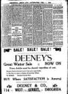 Drogheda Argus and Leinster Journal Saturday 04 February 1933 Page 7