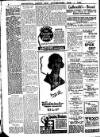 Drogheda Argus and Leinster Journal Saturday 04 February 1933 Page 8