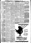 Drogheda Argus and Leinster Journal Saturday 11 February 1933 Page 3