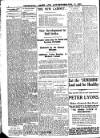 Drogheda Argus and Leinster Journal Saturday 11 February 1933 Page 4