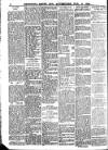 Drogheda Argus and Leinster Journal Saturday 11 February 1933 Page 6