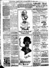 Drogheda Argus and Leinster Journal Saturday 11 February 1933 Page 8