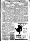 Drogheda Argus and Leinster Journal Saturday 18 February 1933 Page 3