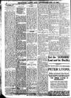 Drogheda Argus and Leinster Journal Saturday 18 February 1933 Page 4