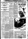 Drogheda Argus and Leinster Journal Saturday 18 February 1933 Page 5