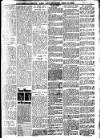 Drogheda Argus and Leinster Journal Saturday 18 February 1933 Page 7