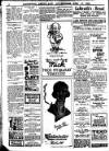 Drogheda Argus and Leinster Journal Saturday 18 February 1933 Page 8