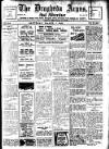 Drogheda Argus and Leinster Journal Saturday 04 March 1933 Page 1
