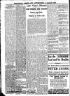 Drogheda Argus and Leinster Journal Saturday 04 March 1933 Page 4