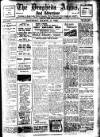 Drogheda Argus and Leinster Journal Saturday 11 March 1933 Page 1