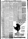 Drogheda Argus and Leinster Journal Saturday 11 March 1933 Page 3