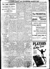 Drogheda Argus and Leinster Journal Saturday 11 March 1933 Page 5