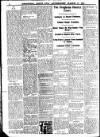 Drogheda Argus and Leinster Journal Saturday 11 March 1933 Page 6