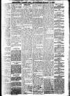 Drogheda Argus and Leinster Journal Saturday 11 March 1933 Page 7
