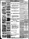 Drogheda Argus and Leinster Journal Saturday 18 March 1933 Page 2