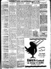 Drogheda Argus and Leinster Journal Saturday 18 March 1933 Page 3