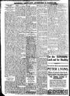 Drogheda Argus and Leinster Journal Saturday 18 March 1933 Page 4