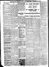 Drogheda Argus and Leinster Journal Saturday 18 March 1933 Page 6