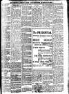 Drogheda Argus and Leinster Journal Saturday 18 March 1933 Page 7