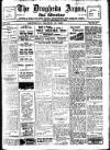 Drogheda Argus and Leinster Journal Saturday 25 March 1933 Page 1