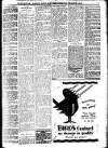 Drogheda Argus and Leinster Journal Saturday 25 March 1933 Page 3