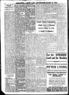 Drogheda Argus and Leinster Journal Saturday 25 March 1933 Page 4