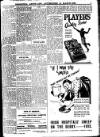 Drogheda Argus and Leinster Journal Saturday 25 March 1933 Page 5