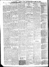 Drogheda Argus and Leinster Journal Saturday 25 March 1933 Page 6