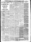 Drogheda Argus and Leinster Journal Saturday 25 March 1933 Page 7