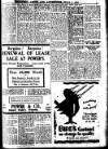 Drogheda Argus and Leinster Journal Saturday 08 July 1933 Page 3