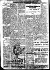 Drogheda Argus and Leinster Journal Saturday 08 July 1933 Page 4