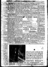 Drogheda Argus and Leinster Journal Saturday 08 July 1933 Page 5