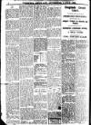 Drogheda Argus and Leinster Journal Saturday 08 July 1933 Page 6