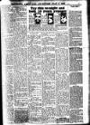 Drogheda Argus and Leinster Journal Saturday 08 July 1933 Page 7