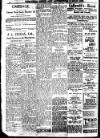 Drogheda Argus and Leinster Journal Saturday 08 July 1933 Page 8
