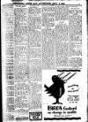 Drogheda Argus and Leinster Journal Saturday 02 September 1933 Page 3