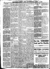 Drogheda Argus and Leinster Journal Saturday 02 September 1933 Page 4