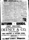 Drogheda Argus and Leinster Journal Saturday 02 September 1933 Page 7