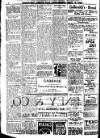 Drogheda Argus and Leinster Journal Saturday 02 September 1933 Page 8