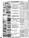 Drogheda Argus and Leinster Journal Saturday 06 January 1934 Page 2