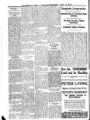 Drogheda Argus and Leinster Journal Saturday 06 January 1934 Page 4