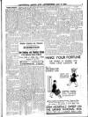 Drogheda Argus and Leinster Journal Saturday 06 January 1934 Page 5