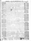 Drogheda Argus and Leinster Journal Saturday 06 January 1934 Page 7