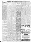 Drogheda Argus and Leinster Journal Saturday 03 March 1934 Page 4