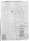 Drogheda Argus and Leinster Journal Saturday 03 March 1934 Page 5