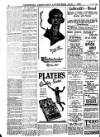 Drogheda Argus and Leinster Journal Saturday 03 March 1934 Page 8