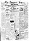 Drogheda Argus and Leinster Journal Saturday 10 March 1934 Page 1