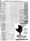 Drogheda Argus and Leinster Journal Saturday 10 March 1934 Page 3